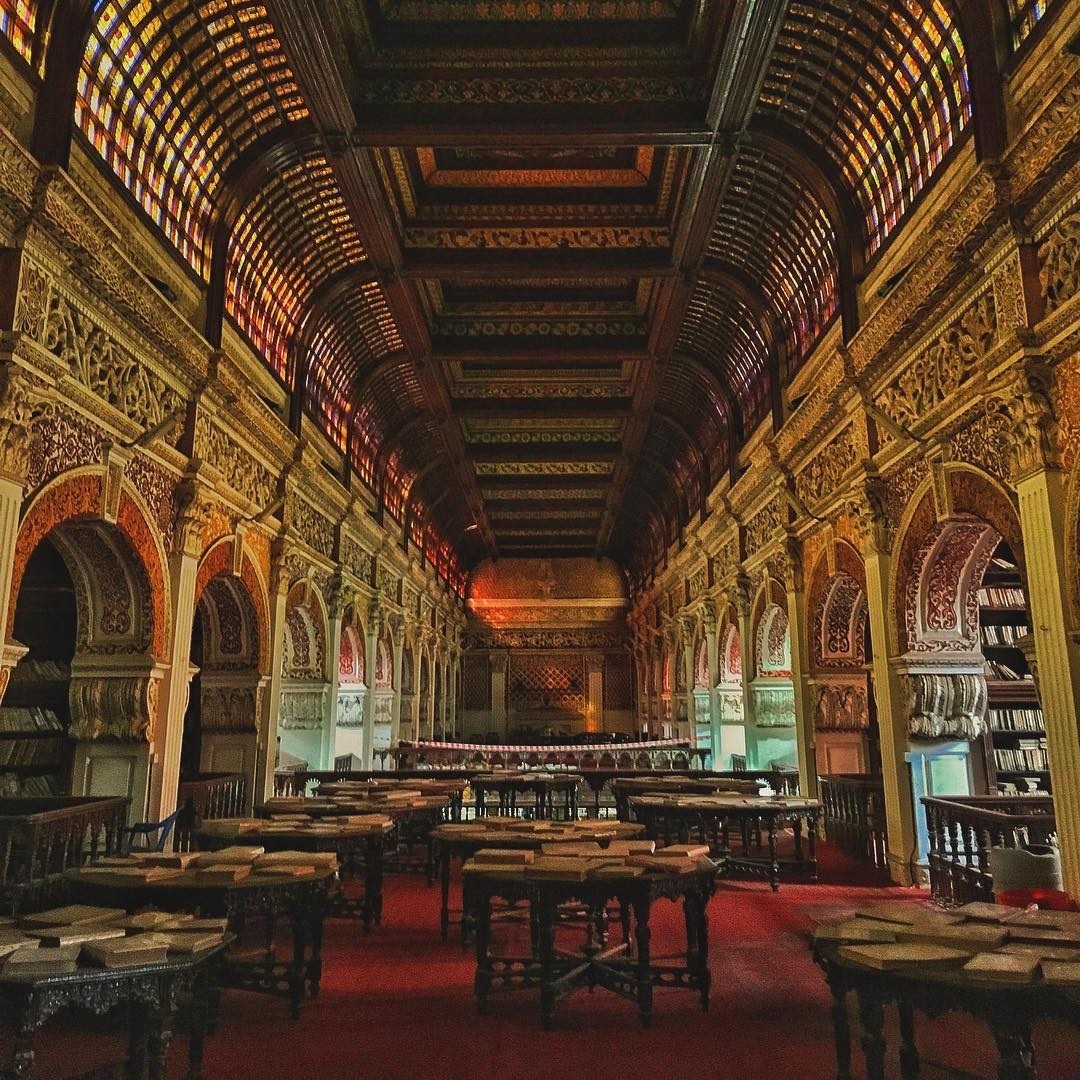 Connemara Public Library Chennai 02.jpg